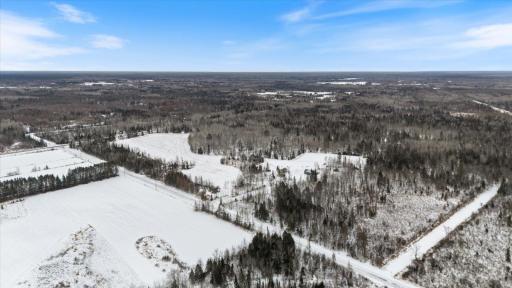 12502 Van Horn Road, Floodwood, MN 55736