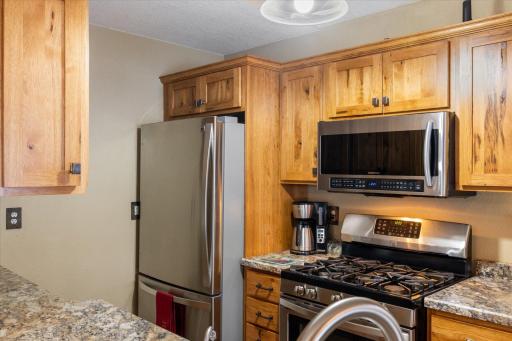 12502 Van Horn Road, Floodwood, MN 55736