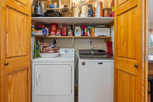 12502 Van Horn Road, Floodwood, MN 55736