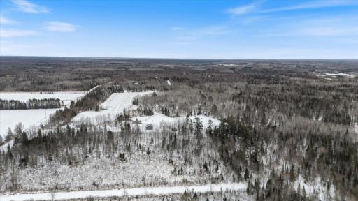 12502 Van Horn Road, Floodwood, MN 55736