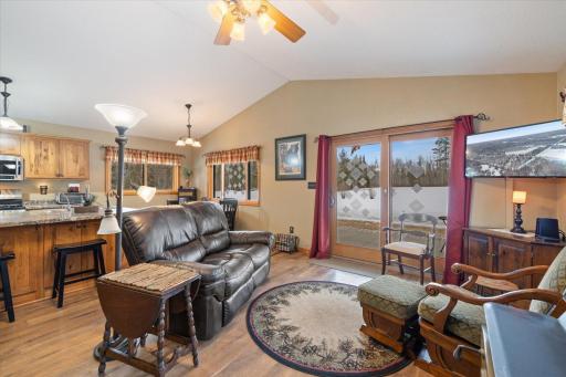 12502 Van Horn Road, Floodwood, MN 55736