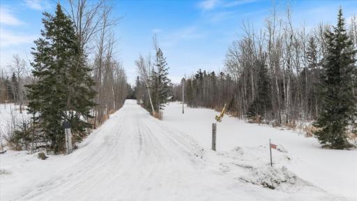12502 Van Horn Road, Floodwood, MN 55736
