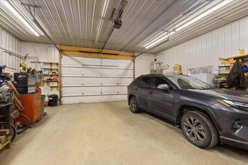 12502 Van Horn Road, Floodwood, MN 55736