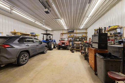 12502 Van Horn Road, Floodwood, MN 55736