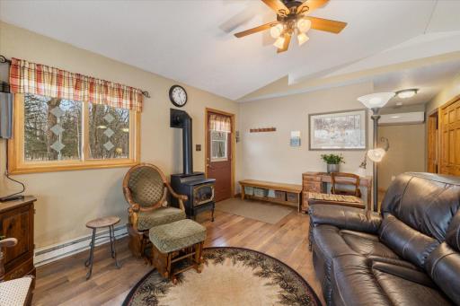 12502 Van Horn Road, Floodwood, MN 55736