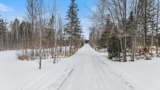 12502 Van Horn Road, Floodwood, MN 55736