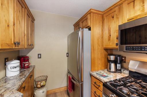 12502 Van Horn Road, Floodwood, MN 55736