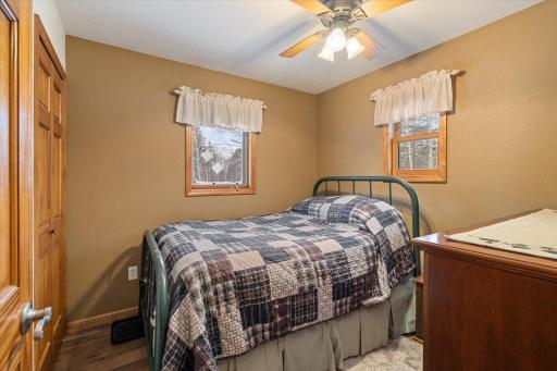 12502 Van Horn Road, Floodwood, MN 55736