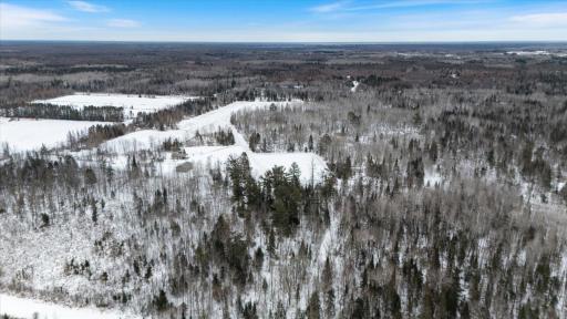 12502 Van Horn Road, Floodwood, MN 55736