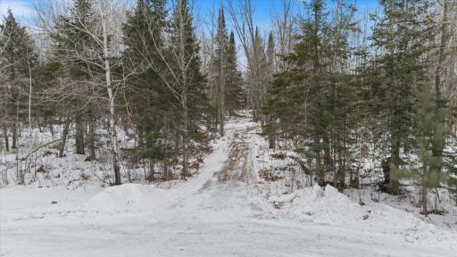 12502 Van Horn Road, Floodwood, MN 55736