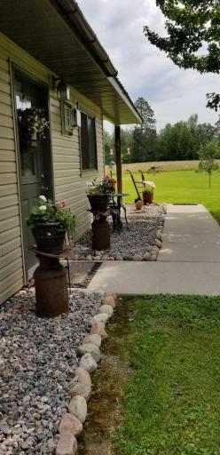12502 Van Horn Road, Floodwood, MN 55736