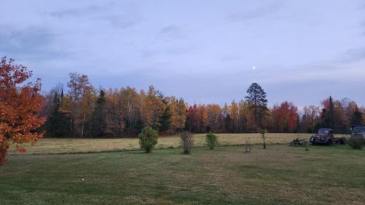 12502 Van Horn Road, Floodwood, MN 55736