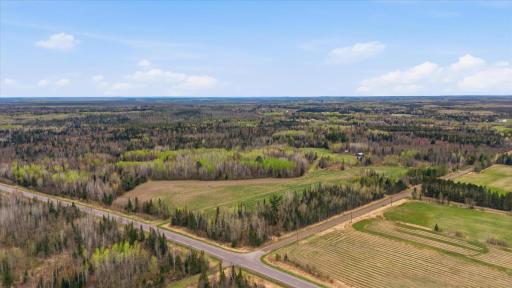 12502 Van Horn Road, Floodwood, MN 55736