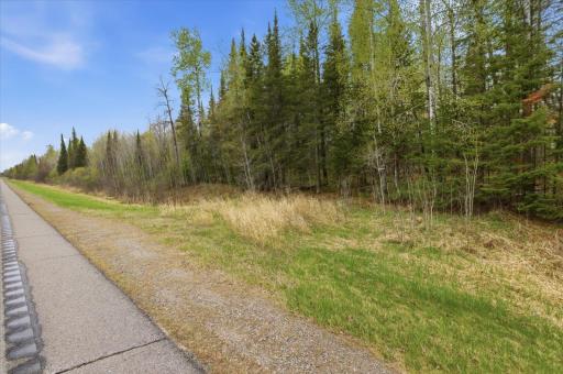 12502 Van Horn Road, Floodwood, MN 55736