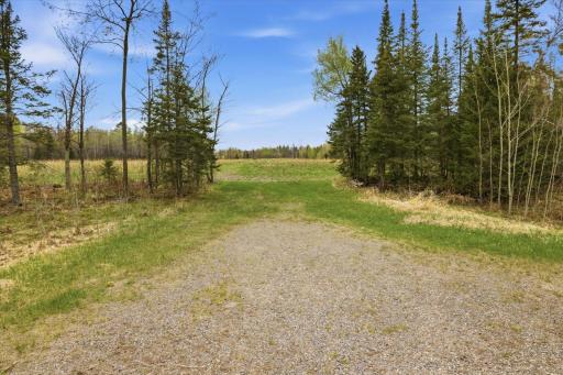 12502 Van Horn Road, Floodwood, MN 55736