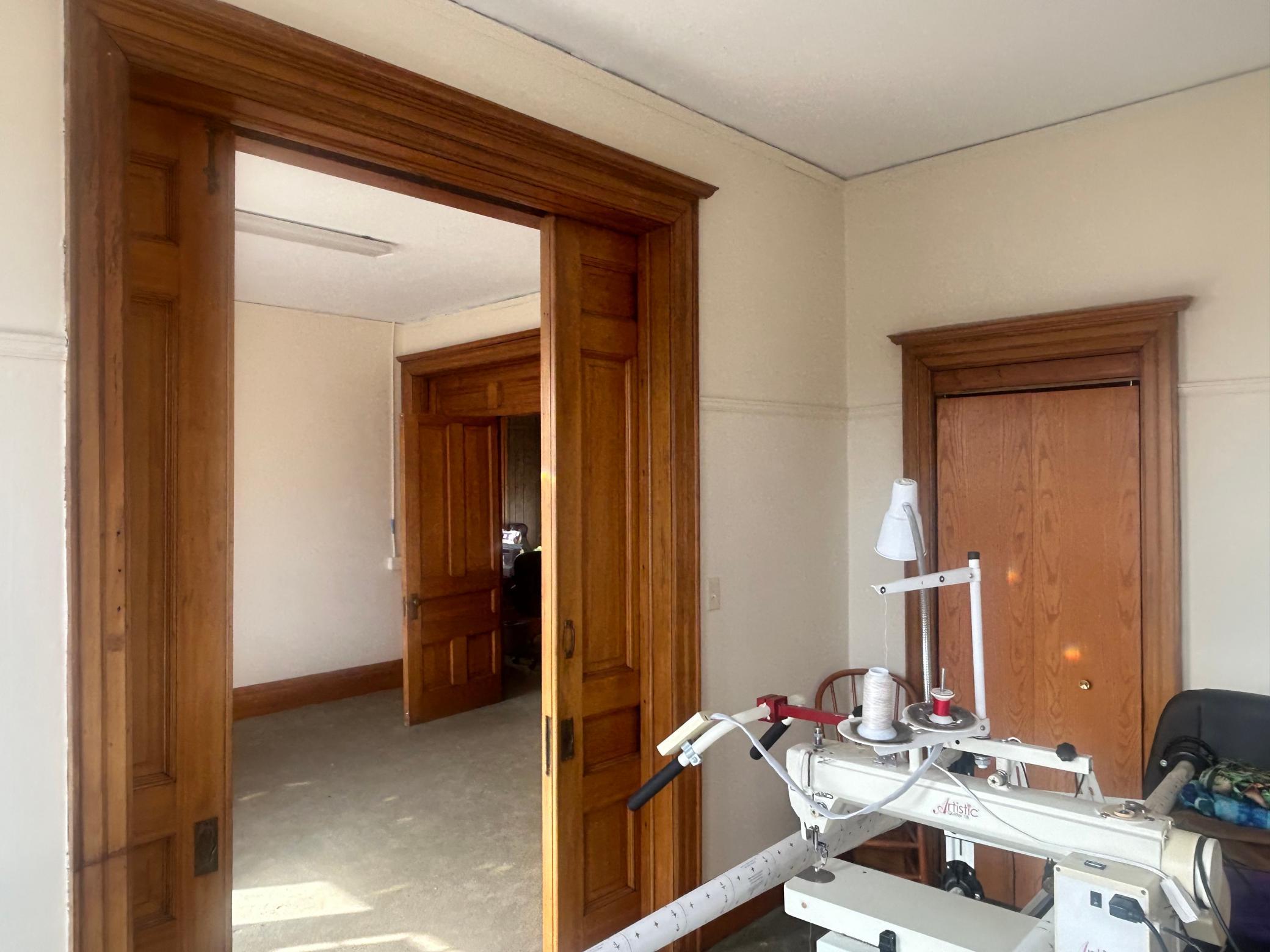 Photo 27