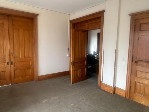 224 Elm Street W, Norwood Young America, MN 55368