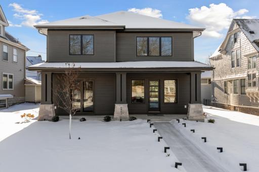 1967 Sheridan Avenue S, Minneapolis, MN 55405