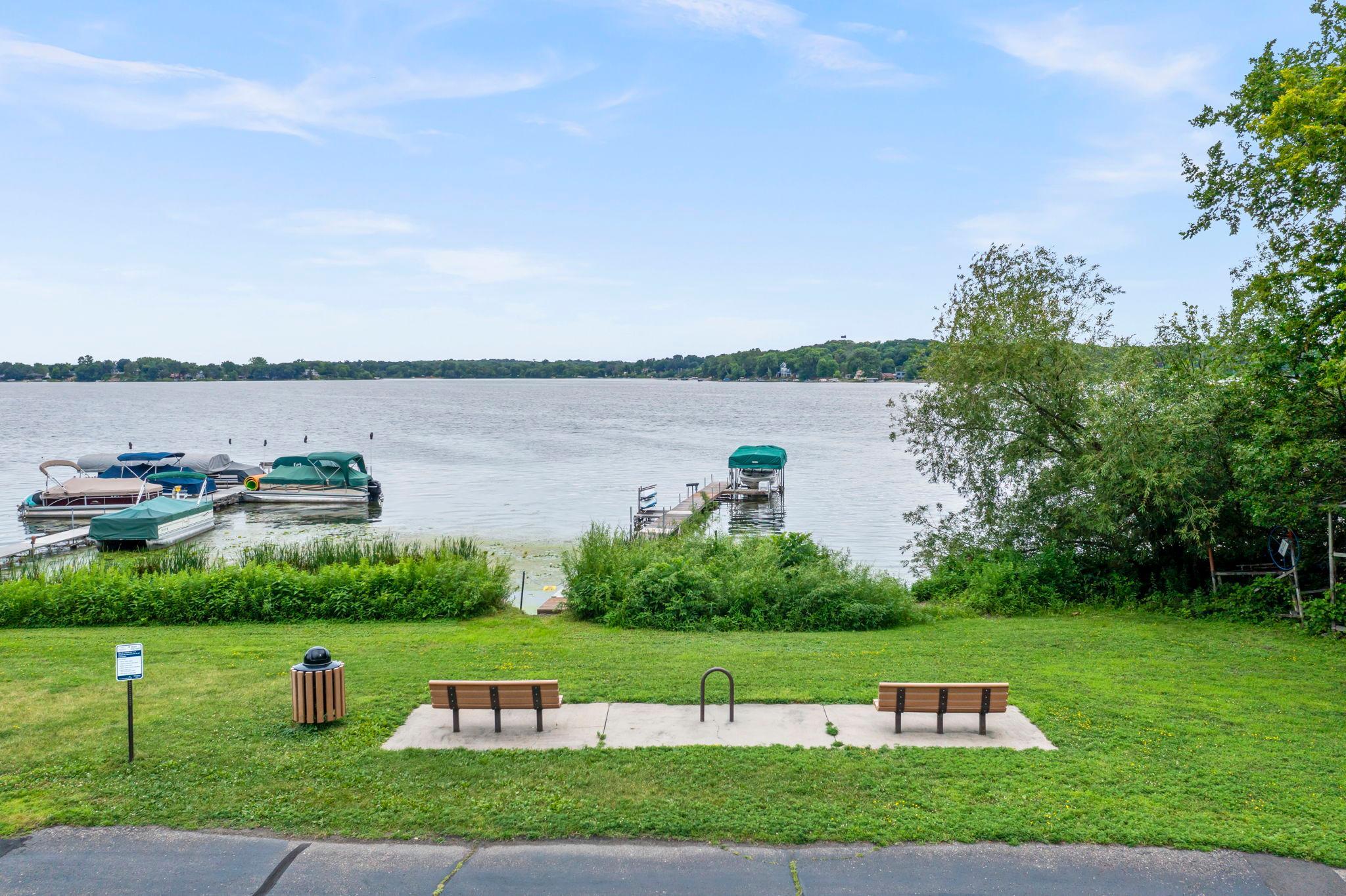 Deeded access.jpg