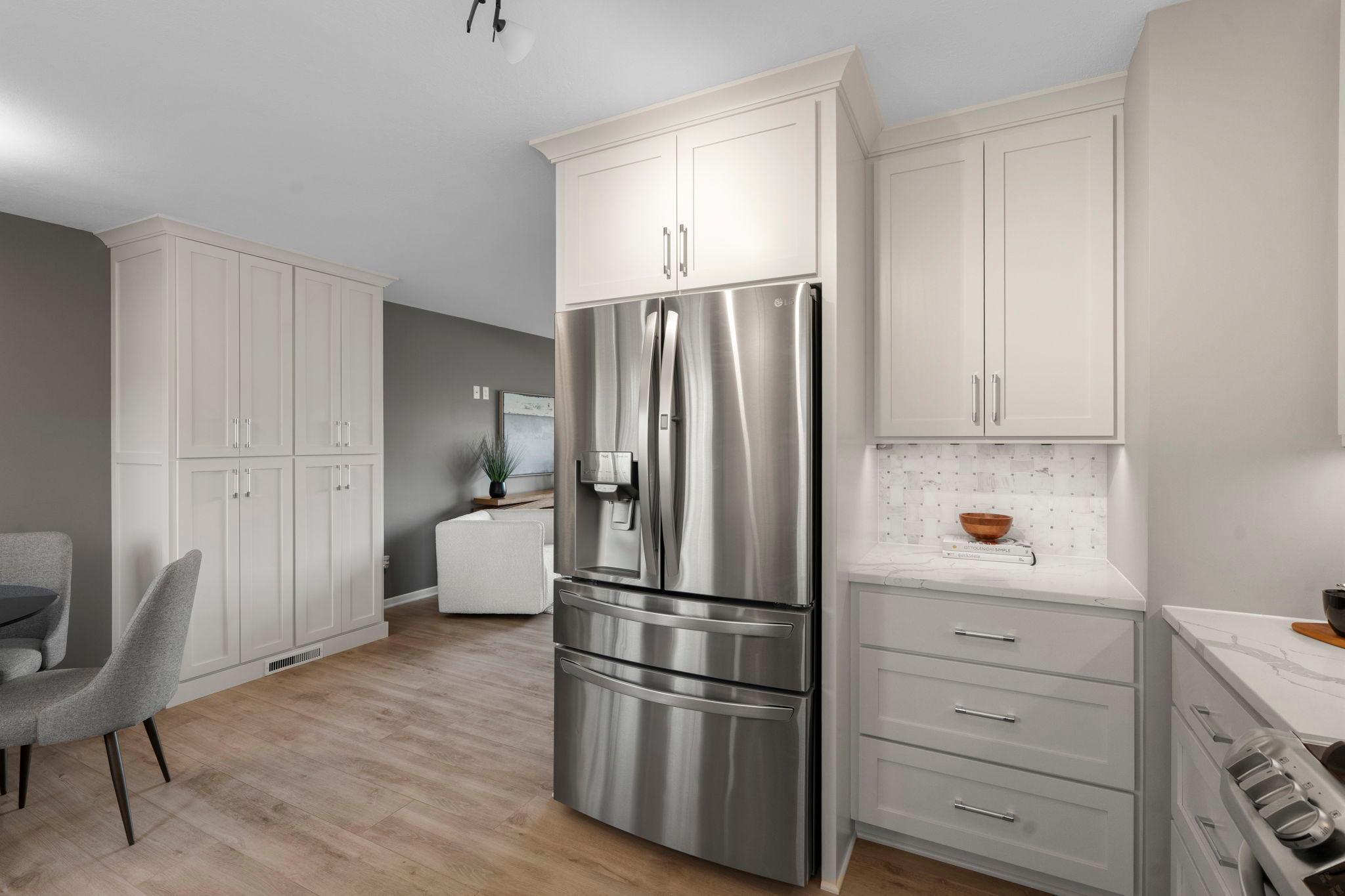 29-web-or-mls-10604 32nd Ave N-261.jpg