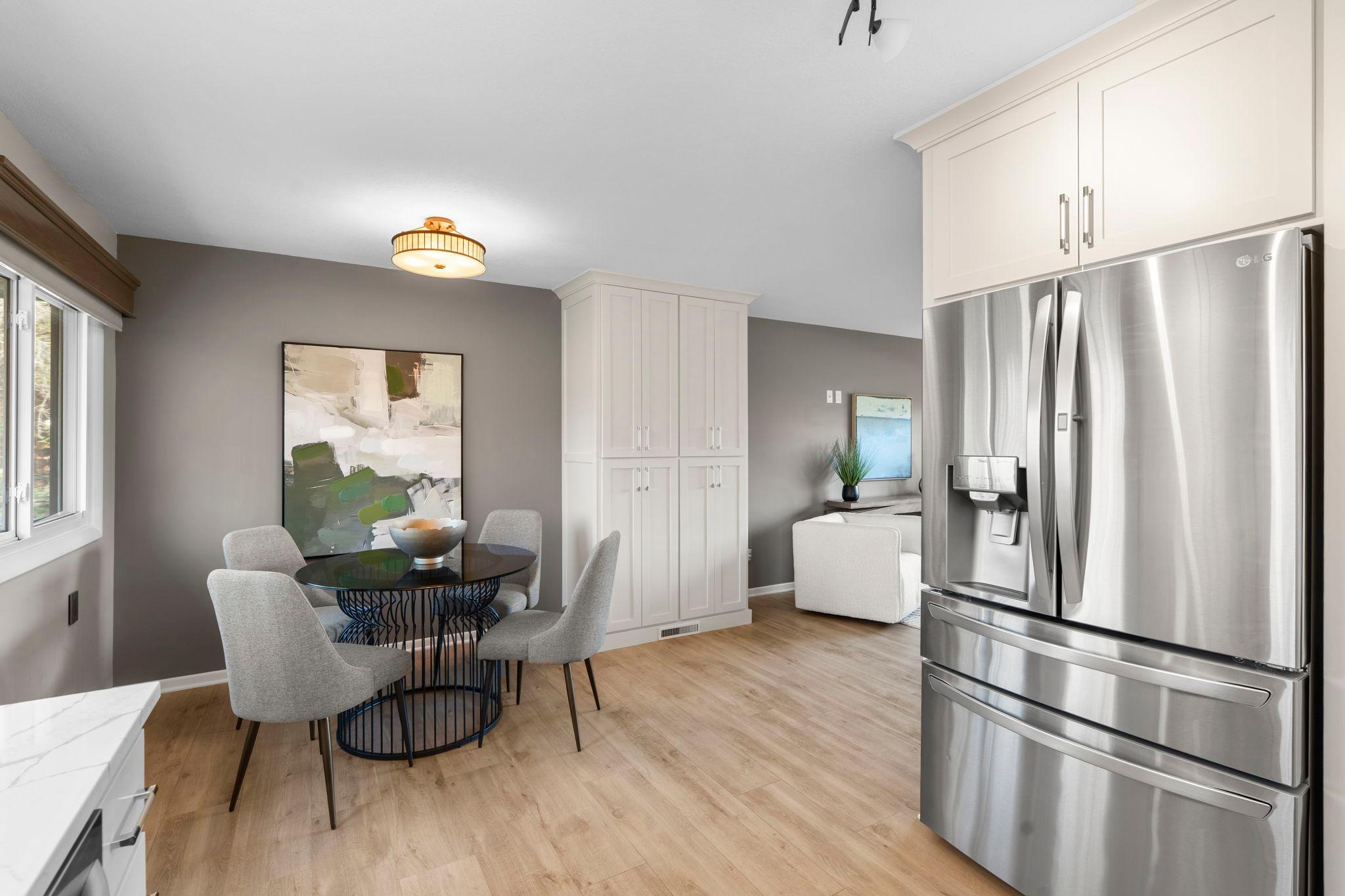 30-web-or-mls-10604 32nd Ave N-266.jpg