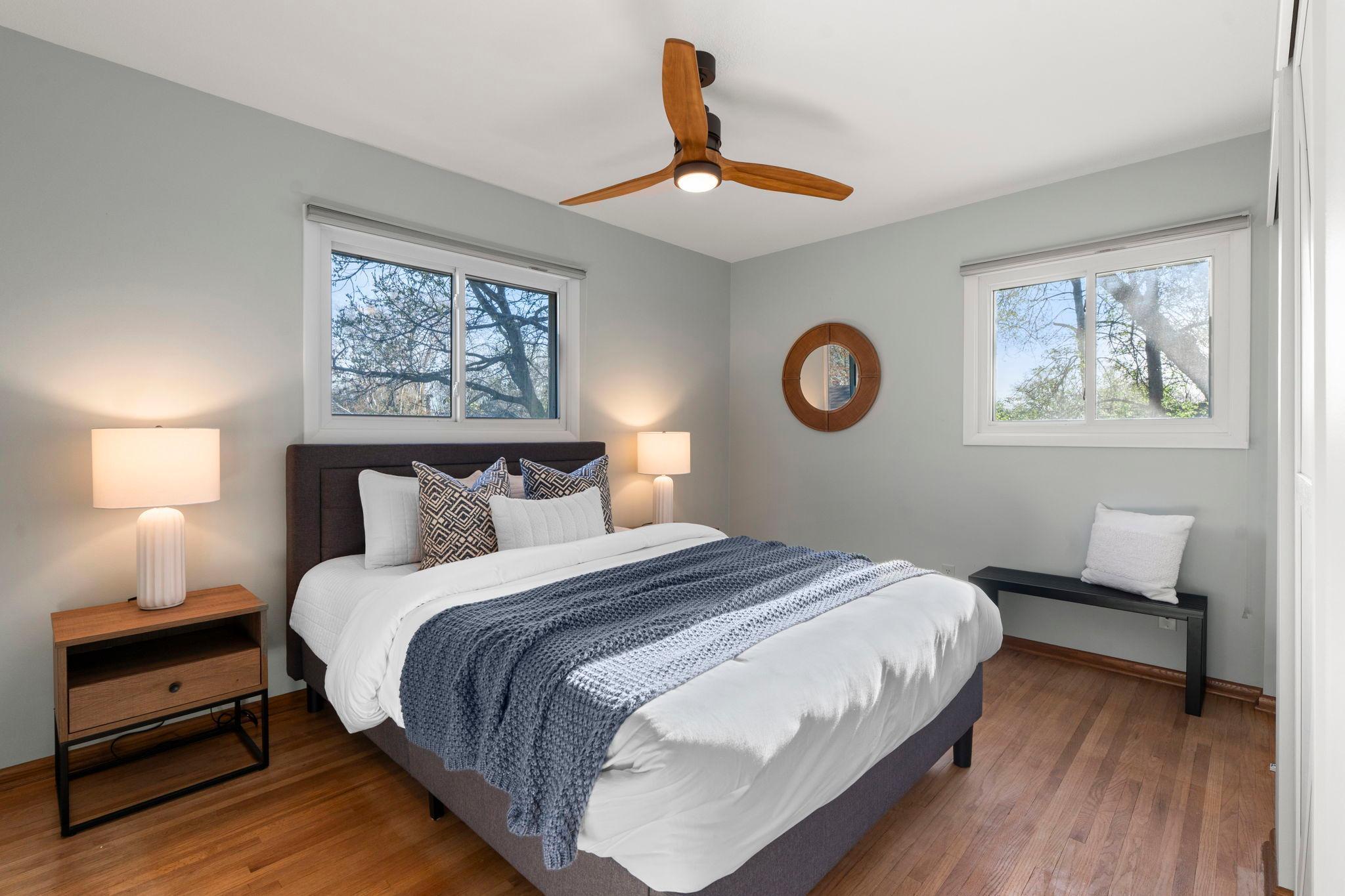 31-web-or-mls-10604 32nd Ave N-271.jpg