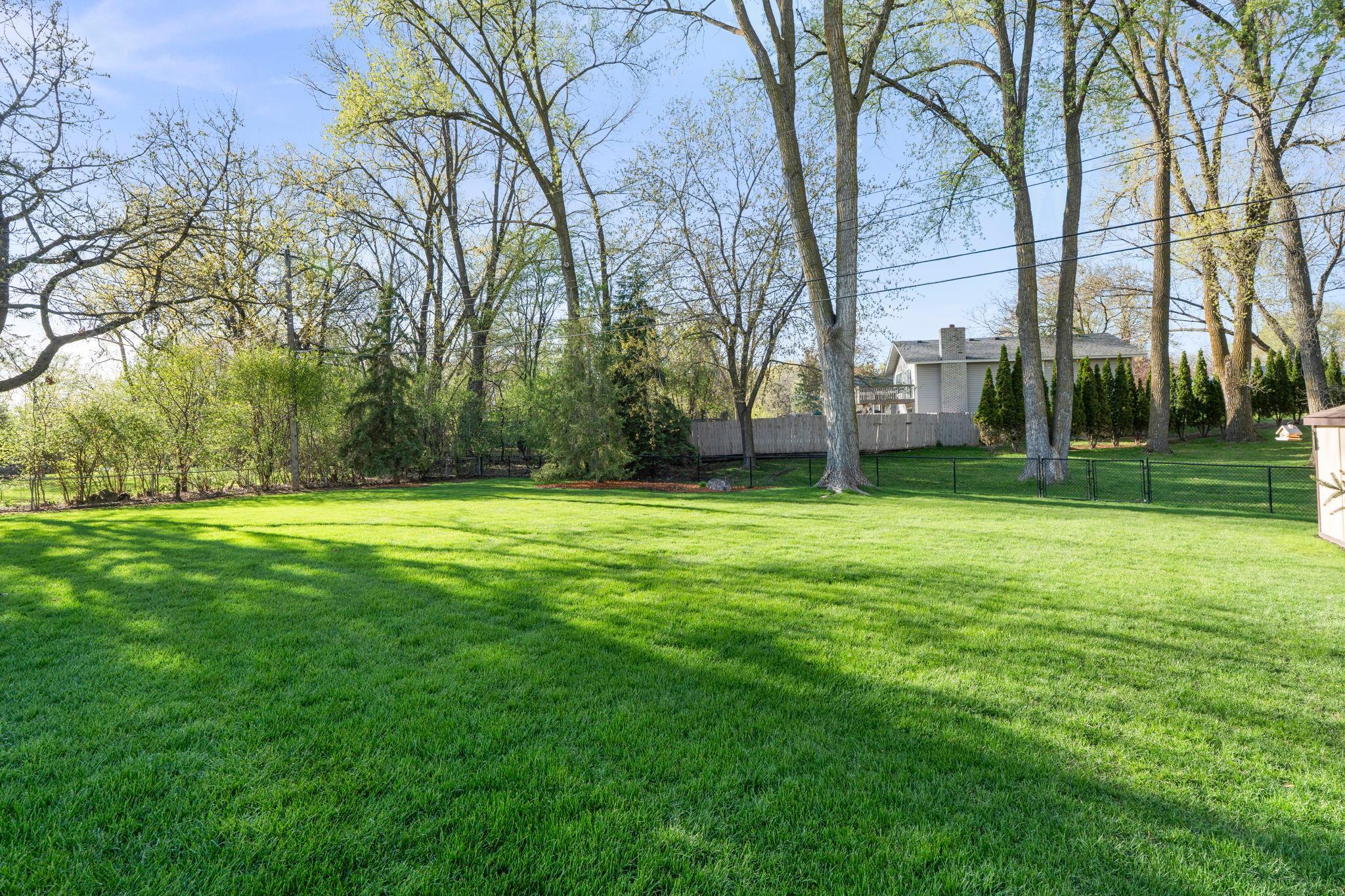 55-web-or-mls-10604 32nd Ave N-126.jpg
