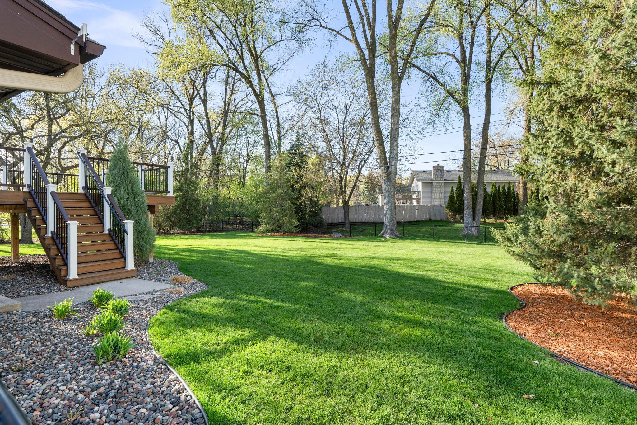 54-web-or-mls-10604 32nd Ave N-119.jpg