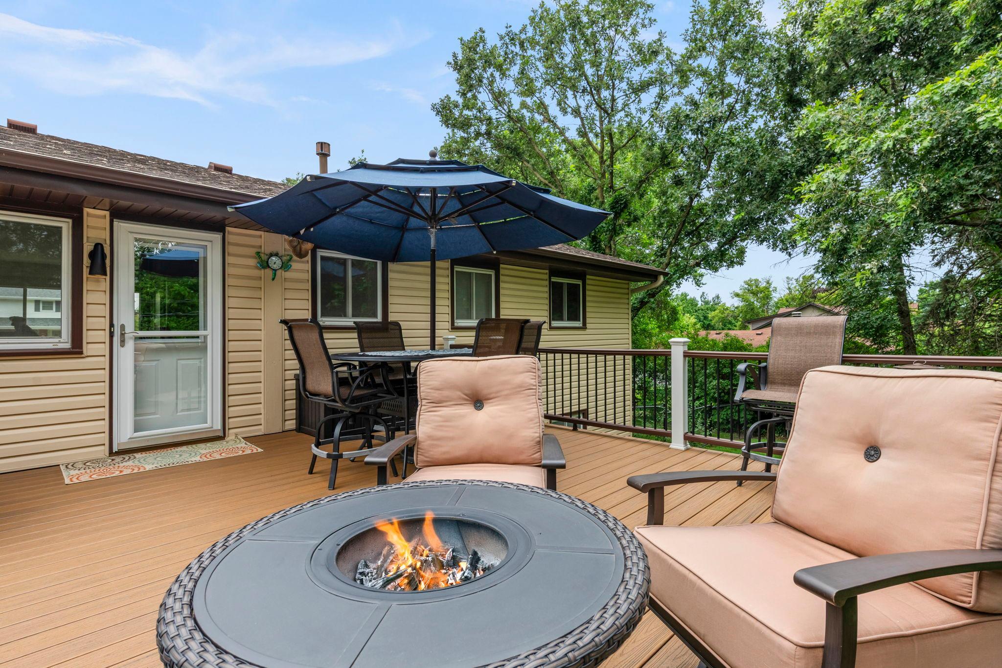19-web-or-mls-10604 32nd Ave N-123.jpg