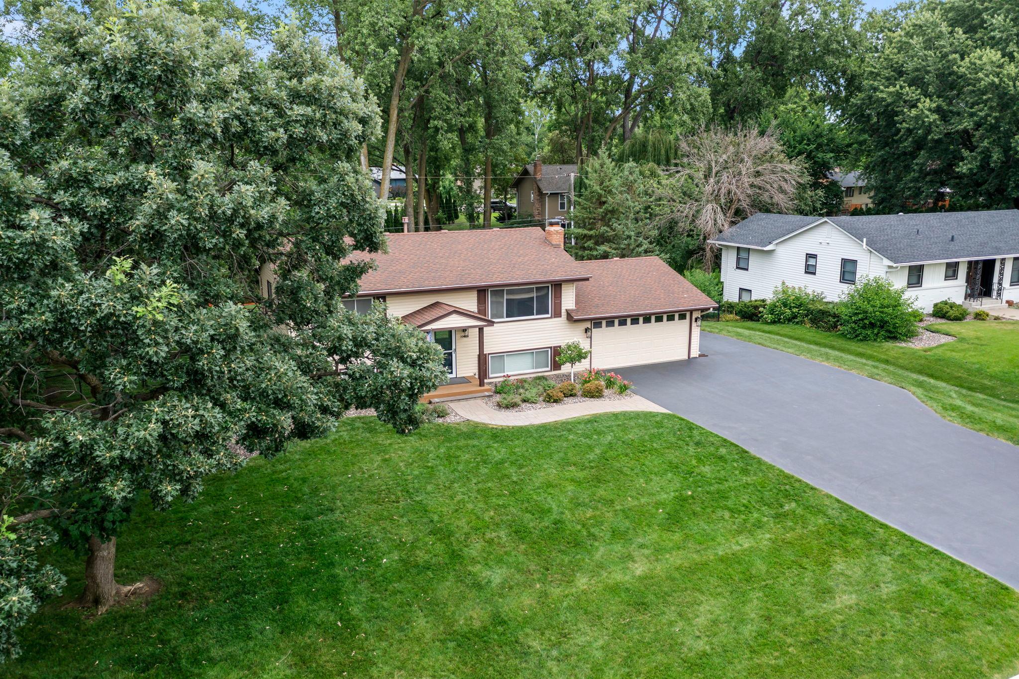 5-web-or-mls-10604 32nd Ave N-12.jpg