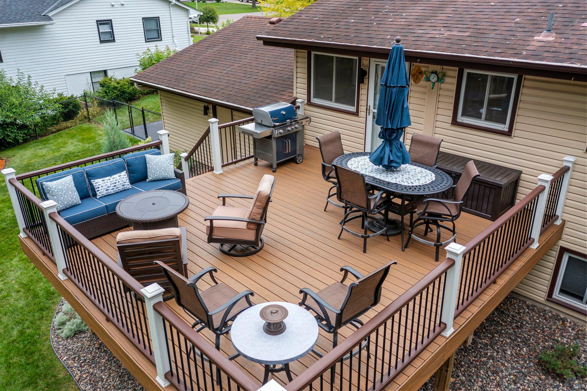 21-web-or-mls-10604 32nd Ave N-27.jpg