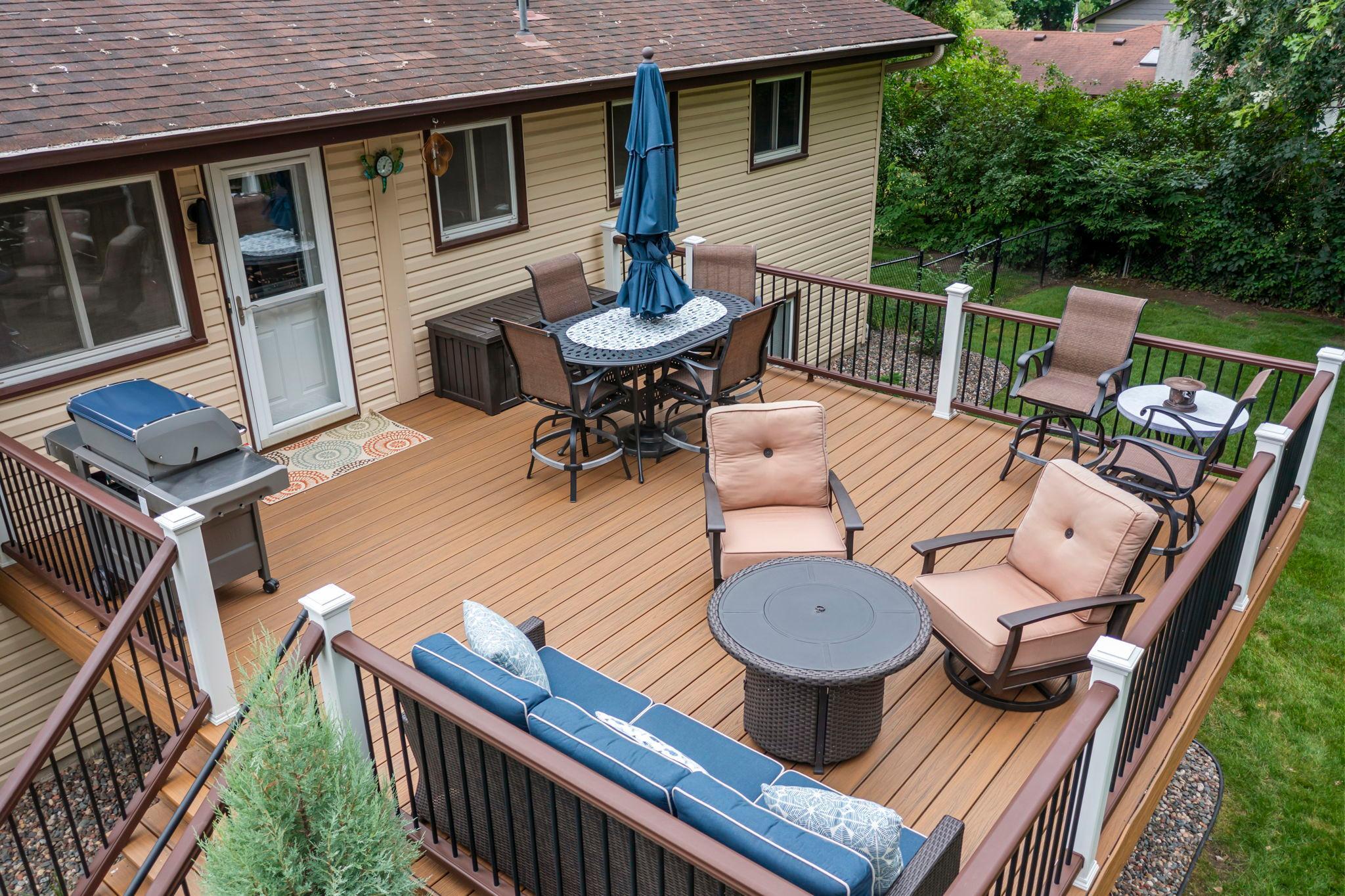20-web-or-mls-10604 32nd Ave N-24.jpg