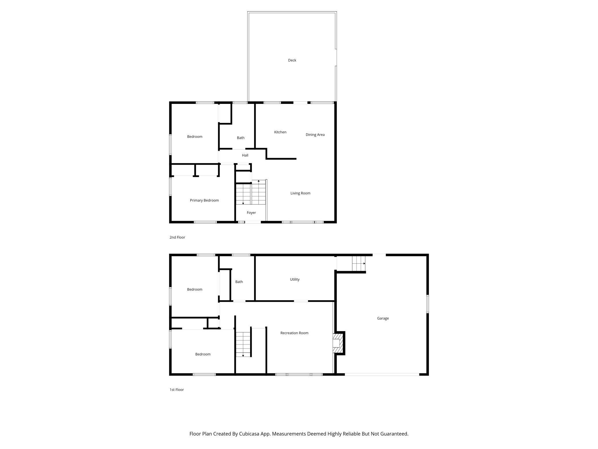 6-Floorplan_6.jpg