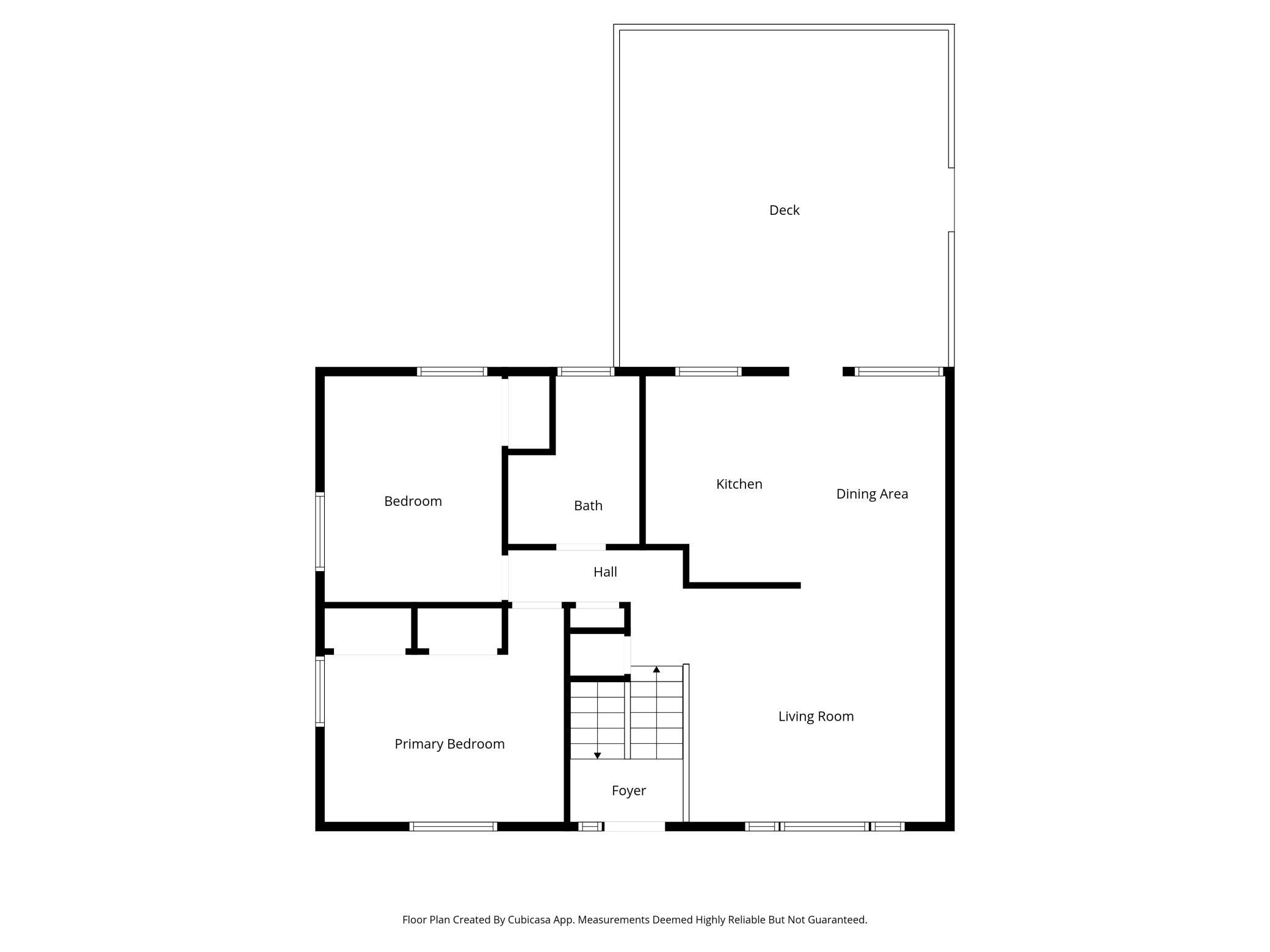 5-Floorplan_5.jpg