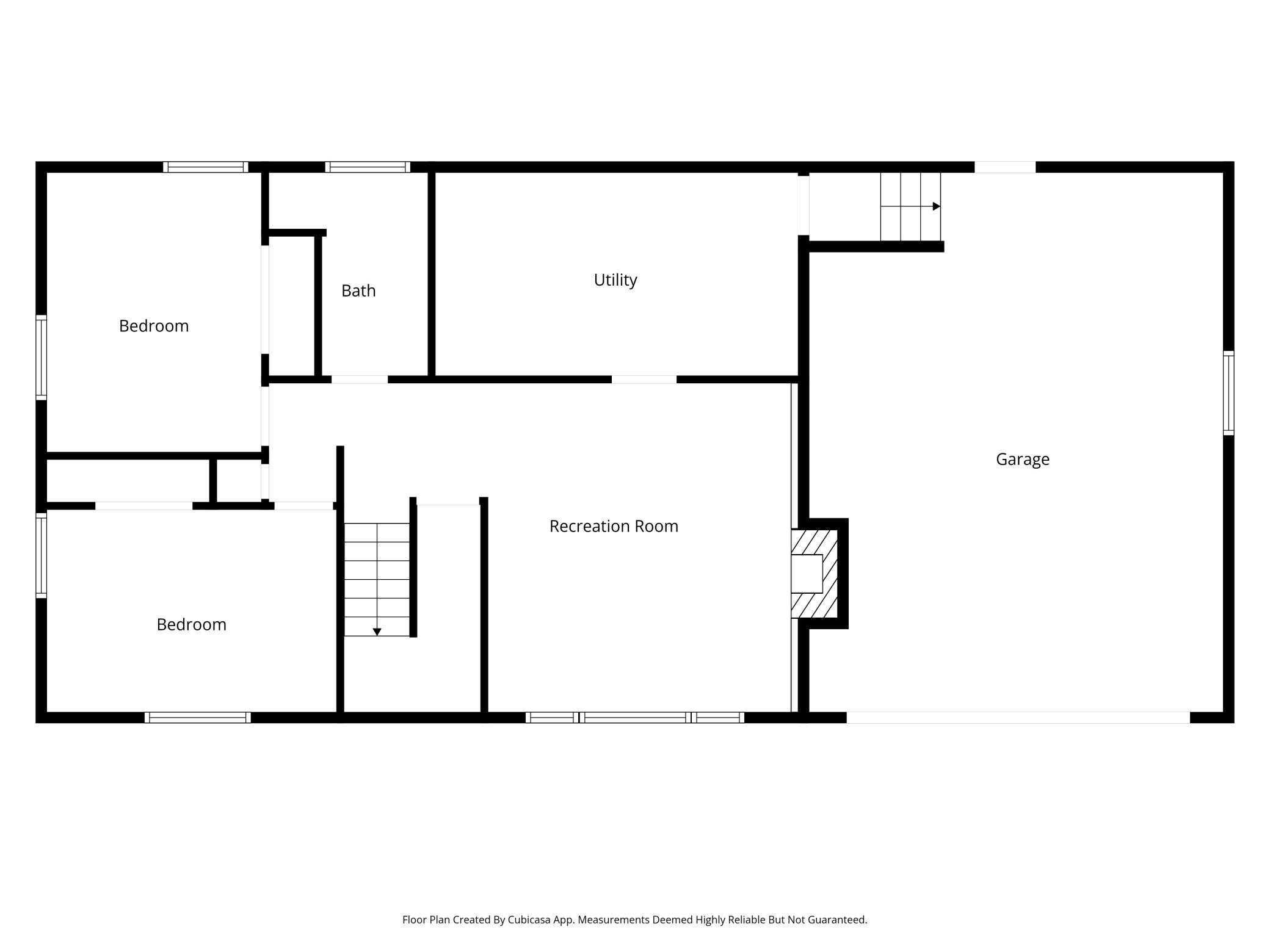 4-Floorplan_4.jpg