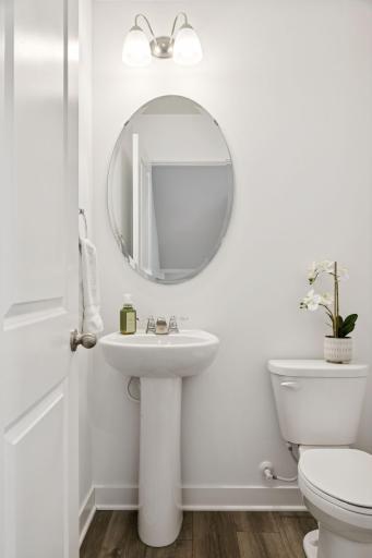 6632 Hinterland Trail South - Spacecrafting - 0021.jpg