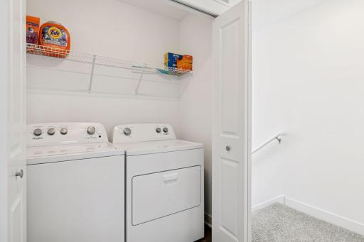 6632 Hinterland Trail South - Spacecrafting - 0032.jpg