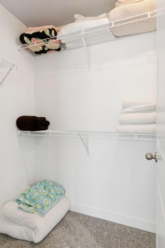 6632 Hinterland Trail South - Spacecrafting - 0025.jpg