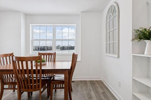 6632 Hinterland Trail South - Spacecrafting - 0011.jpg