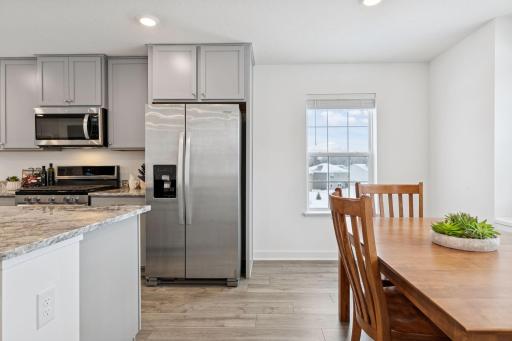 6632 Hinterland Trail South - Spacecrafting - 0012.jpg