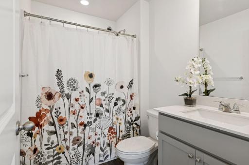 6632 Hinterland Trail South - Spacecrafting - 0026.jpg