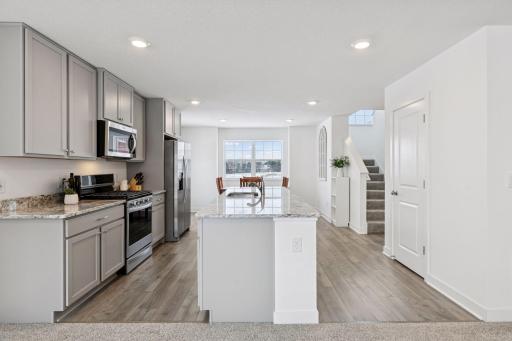 6632 Hinterland Trail South - Spacecrafting - 0005.jpg