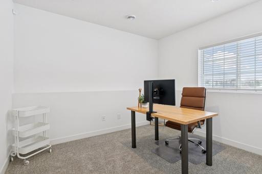 6632 Hinterland Trail South - Spacecrafting - 0033.jpg