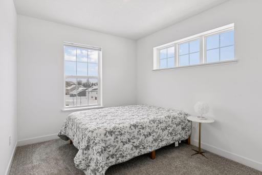 6632 Hinterland Trail South - Spacecrafting - 0029.jpg