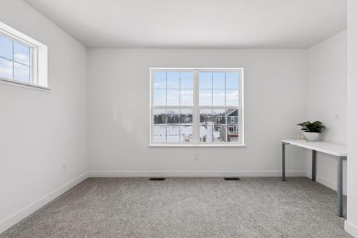 6632 Hinterland Trail South - Spacecrafting - 0023.jpg