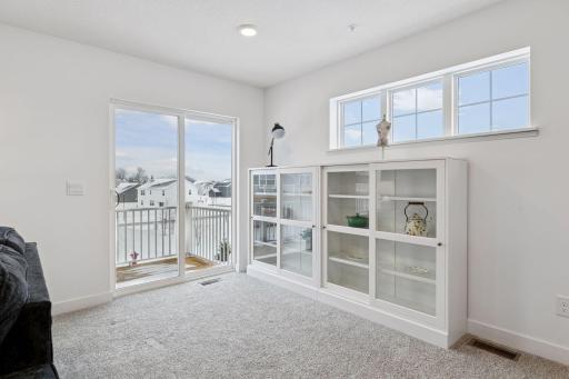 6632 Hinterland Trail South - Spacecrafting - 0019.jpg