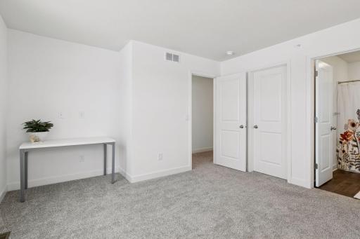 6632 Hinterland Trail South - Spacecrafting - 0024.jpg