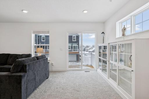 6632 Hinterland Trail South - Spacecrafting - 0018.jpg