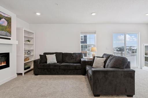 6632 Hinterland Trail South - Spacecrafting - 0015.jpg