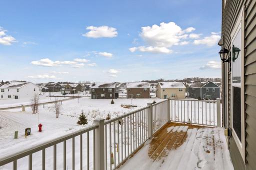 6632 Hinterland Trail South - Spacecrafting - 0034.jpg